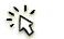 Click